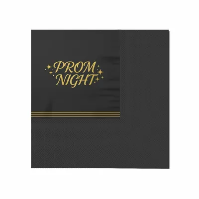 Patterned - Custom T-Shirt Today