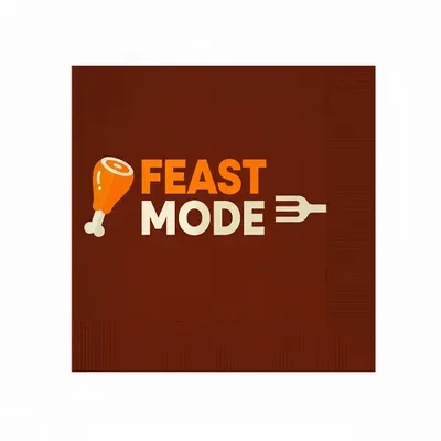 Coined - Custom T-Shirt Today