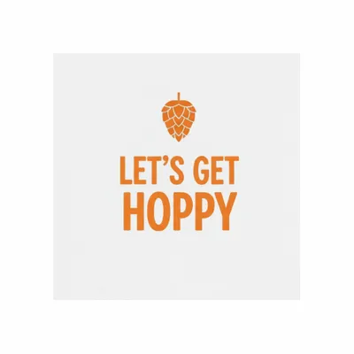 8 in x 8 in - Custom T-Shirt Today