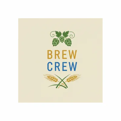 Standard - Custom T-Shirt Today