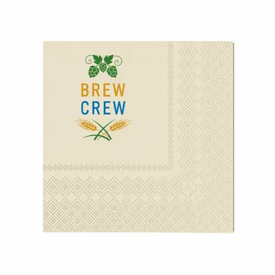 Patterned - Custom T-Shirt Today