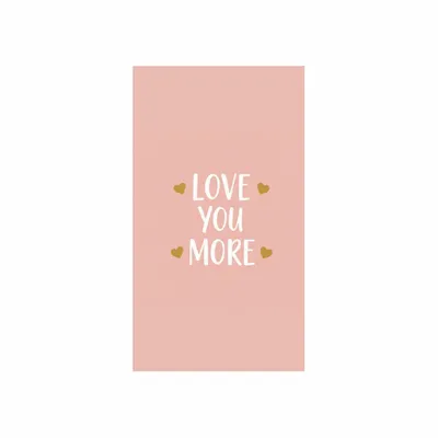 8 in x 4.5 in - Custom T-Shirt Today