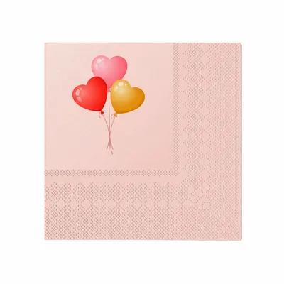 Patterned - Custom T-Shirt Today