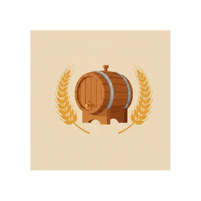 Standard - Custom T-Shirt Today