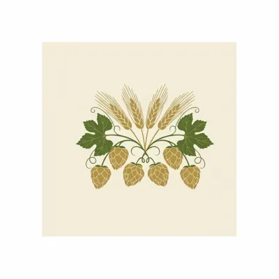 Standard - Custom T-Shirt Today