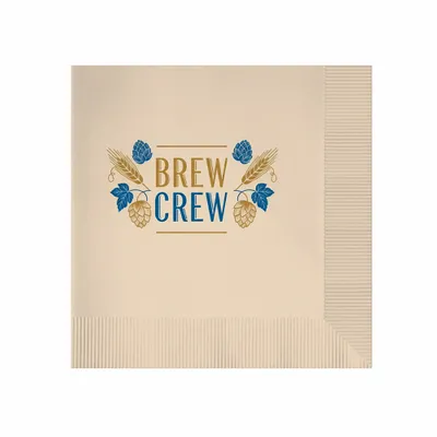 Coined - Custom T-Shirt Today