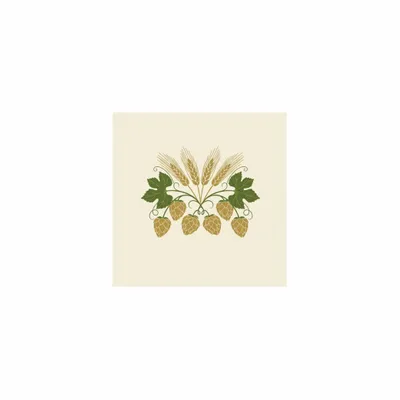 5 in x 5 in - Custom T-Shirt Today