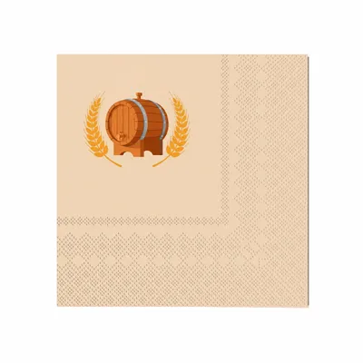 Patterned - Custom T-Shirt Today