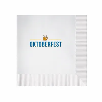 Coined - Custom T-Shirt Today