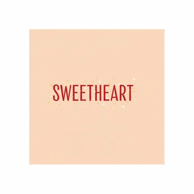 Standard - Custom T-Shirt Today