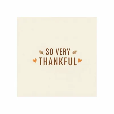 8 in x 8 in - Custom T-Shirt Today