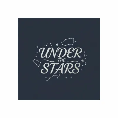 Standard - Custom T-Shirt Today