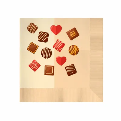 Coined - Custom T-Shirt Today