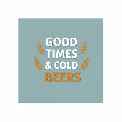 Standard - Custom T-Shirt Today