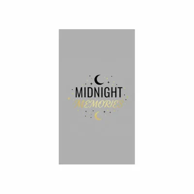 8 in x 4.5 in - Custom T-Shirt Today