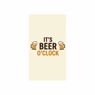 8 in x 4.5 in - Custom T-Shirt Today