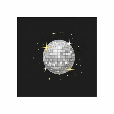 8 in x 8 in - Custom T-Shirt Today