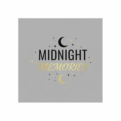 8 in x 8 in - Custom T-Shirt Today