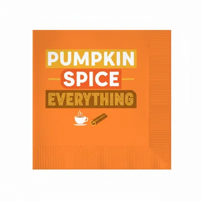 Coined - Custom T-Shirt Today