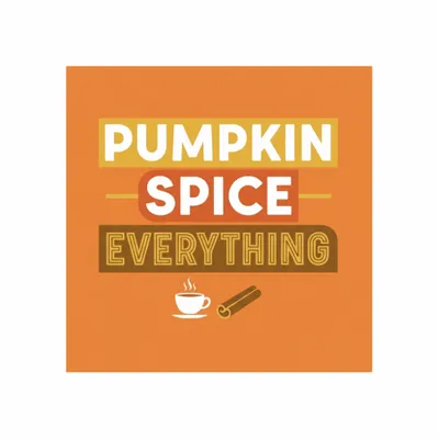 8 in x 8 in - Custom T-Shirt Today