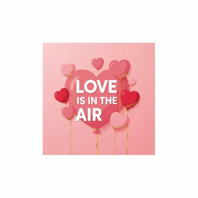 6.5 in x 6.5 in - Custom T-Shirt Today