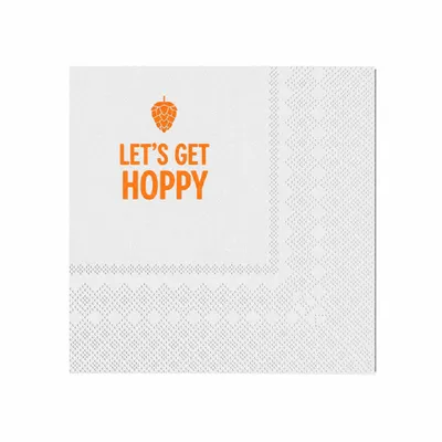 Patterned - Custom T-Shirt Today