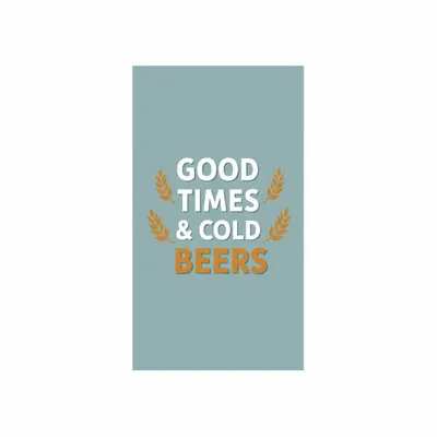 8 in x 4.5 in - Custom T-Shirt Today