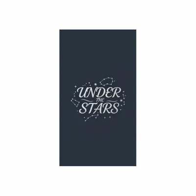 8 in x 4.5 in - Custom T-Shirt Today