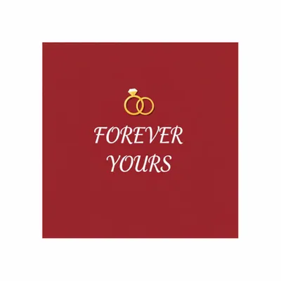 8 in x 8 in - Custom T-Shirt Today