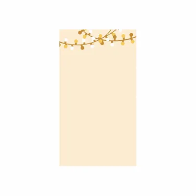 8 in x 4.5 in - Custom T-Shirt Today