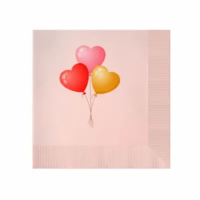 Coined - Custom T-Shirt Today