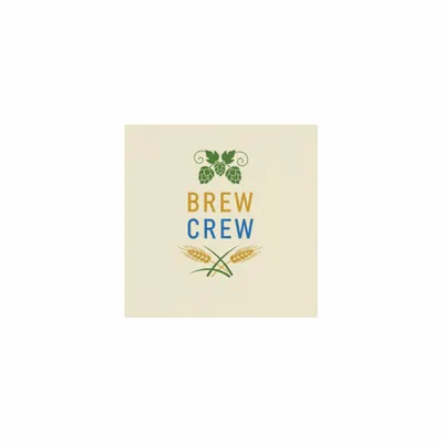 5 in x 5 in - Custom T-Shirt Today