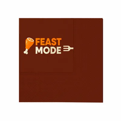 Patterned - Custom T-Shirt Today