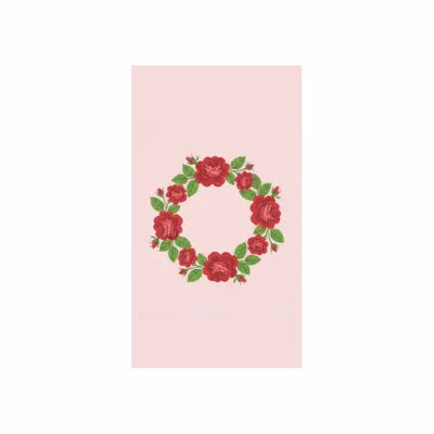 8 in x 4.5 in - Custom T-Shirt Today