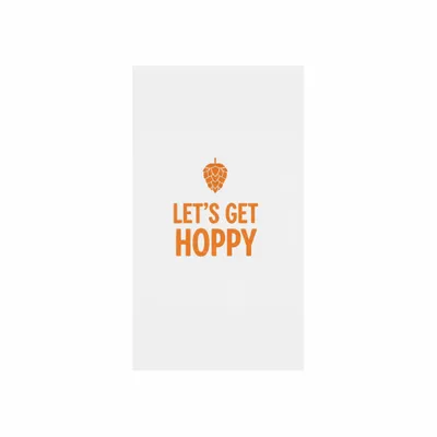 8 in x 4.5 in - Custom T-Shirt Today