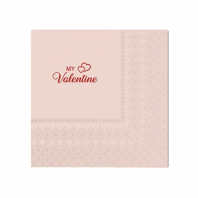 Patterned - Custom T-Shirt Today