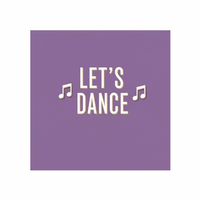 Standard - Custom T-Shirt Today