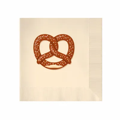 Coined - Custom T-Shirt Today