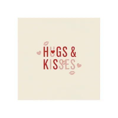 Standard - Custom T-Shirt Today