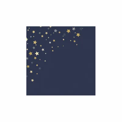 6.5 in x 6.5 in - Custom T-Shirt Today