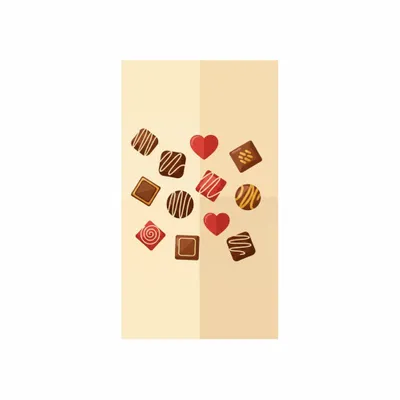 8 in x 4.5 in - Custom T-Shirt Today