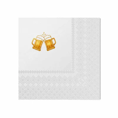 Patterned - Custom T-Shirt Today