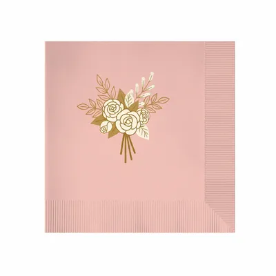 Coined - Custom T-Shirt Today