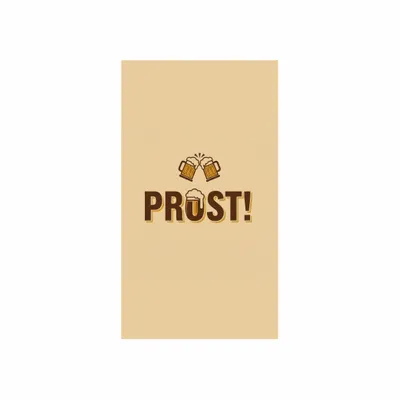 8 in x 4.5 in - Custom T-Shirt Today