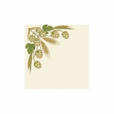 6.5 in x 6.5 in - Custom T-Shirt Today