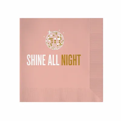 Coined - Custom T-Shirt Today