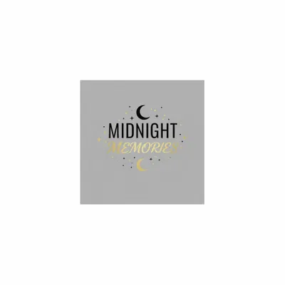 5 in x 5 in - Custom T-Shirt Today