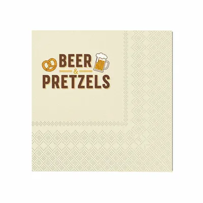 Patterned - Custom T-Shirt Today