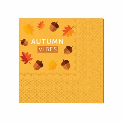 Patterned - Custom T-Shirt Today