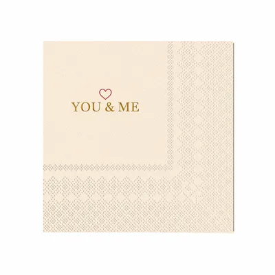 Patterned - Custom T-Shirt Today